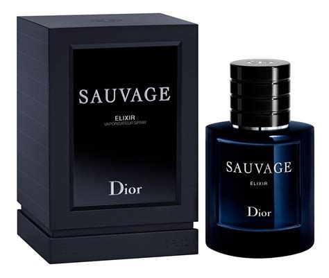 two perfume dior sauvage offer|sauvage dior cena.